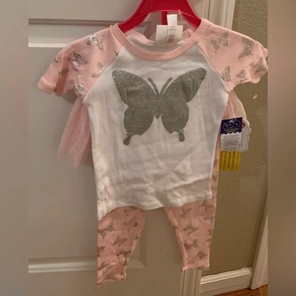 Perfect girl’s bundle and you can mix and match too - Picture 2 of 5